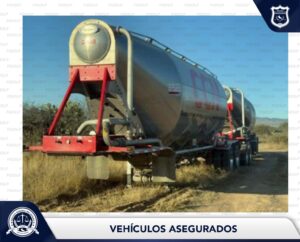 Imagen de WhatsApp 2025-02-04 a las 15.54.22_f9ff5242