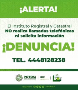 Imagen de WhatsApp 2025-02-04 a las 16.15.22_8f6e29c8