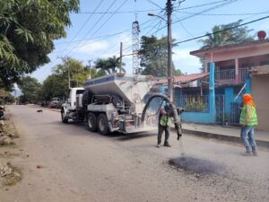 Imagen de WhatsApp 2025-02-05 a las 11.01.40_8d097c9a