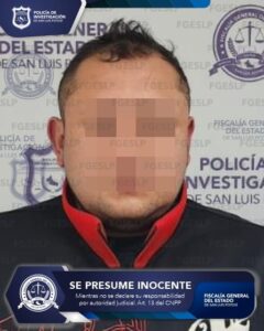 Imagen de WhatsApp 2025-02-05 a las 16.41.14_a3f2e937