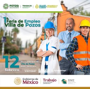 Imagen de WhatsApp 2025-02-06 a las 09.21.23_f0dfb13c