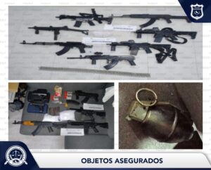Imagen de WhatsApp 2025-02-06 a las 11.15.41_45a43090