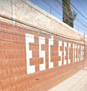 Imagen de WhatsApp 2025-02-06 a las 16.10.18_f0916a91
