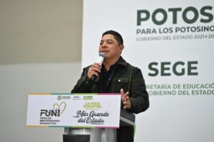 Imagen de WhatsApp 2025-02-08 a las 10.33.34_c6a43289