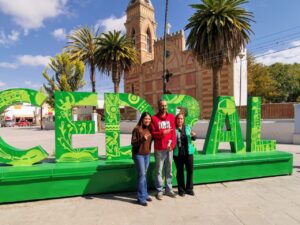 Imagen de WhatsApp 2025-02-08 a las 11.36.54_5f7a4311
