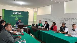 Imagen de WhatsApp 2025-02-08 a las 16.29.32_33c5df9c