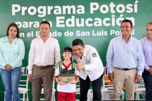Imagen de WhatsApp 2025-02-09 a las 10.16.01_55335b11