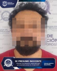 Imagen de WhatsApp 2025-02-10 a las 14.38.22_014f6f8b