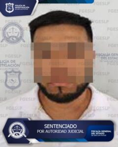 Imagen de WhatsApp 2025-02-11 a las 12.19.01_91e98ff1