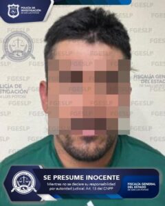 Imagen de WhatsApp 2025-02-11 a las 12.20.32_2cc6b70a