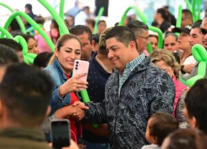 Imagen de WhatsApp 2025-02-12 a las 09.01.44_5d4d307c