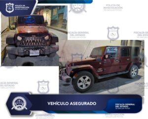 Imagen de WhatsApp 2025-02-18 a las 09.46.04_1dc423a2