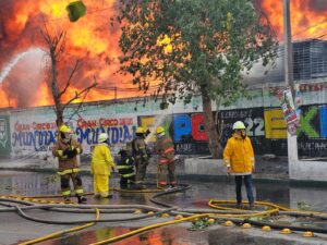 Imagen de WhatsApp 2025-02-18 a las 12.48.50_a0c88fc2