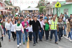 Imagen de WhatsApp 2025-02-18 a las 13.50.57_a3d82a35