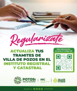 Imagen de WhatsApp 2025-02-18 a las 17.47.17_68111cb0
