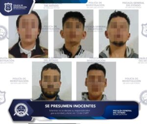 Imagen de WhatsApp 2025-02-18 a las 21.21.26_a00e0cd3