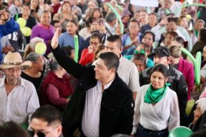 Imagen de WhatsApp 2025-02-19 a las 10.09.12_1573de9d