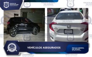 Imagen de WhatsApp 2025-02-19 a las 11.18.07_3dcfd718