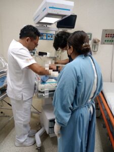 Imagen de WhatsApp 2025-02-19 a las 16.18.13_791e857c