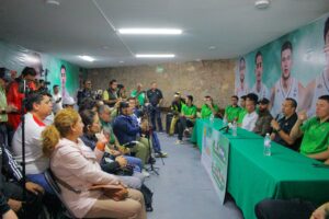 Imagen de WhatsApp 2025-02-19 a las 17.58.37_ba801b0e