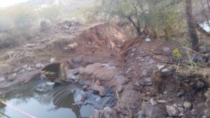 Imagen de WhatsApp 2025-02-24 a las 10.03.16_21a024f0