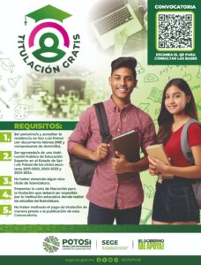 Imagen de WhatsApp 2025-02-24 a las 17.57.38_b9d40577