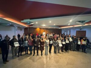 Imagen de WhatsApp 2025-02-25 a las 10.20.31_fe20291e