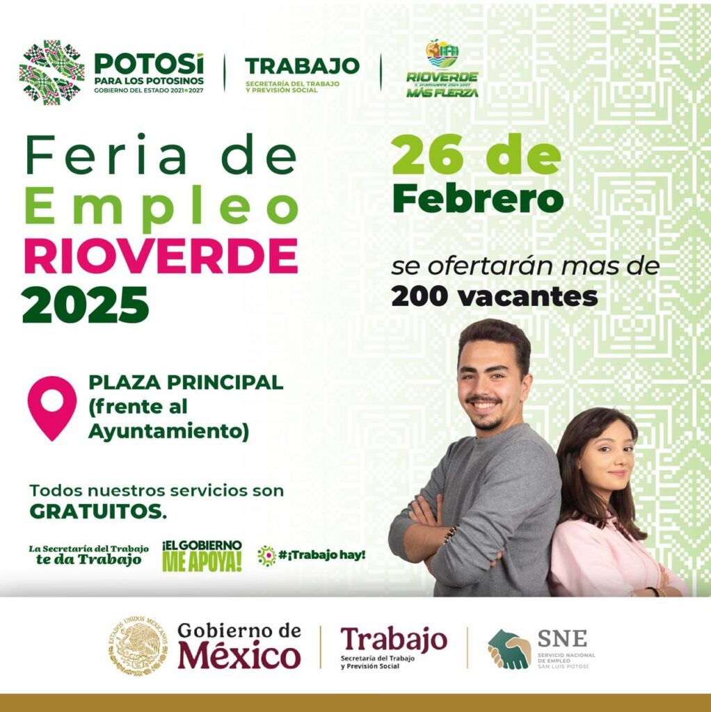 Imagen de WhatsApp 2025-02-25 a las 17.43.50_230e2226