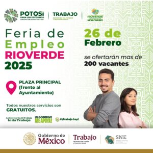 Imagen de WhatsApp 2025-02-25 a las 17.43.50_230e2226