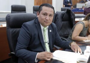 Luis Fernando Gámez Macias (1)