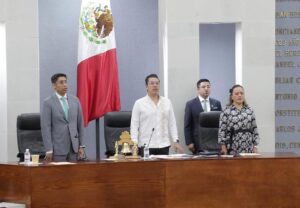 Sesión_1