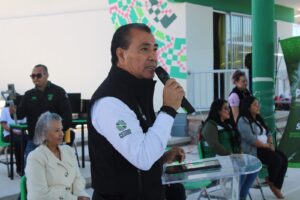 boletin sege 26