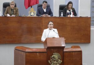 Dip. Brisseire Sánchez López (2)