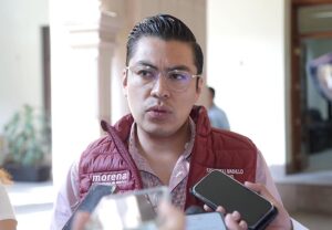 Dip. Cuauhtli Fernando Badillo Moreno (7)
