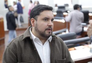 Dip. Emilio Rosas (1)