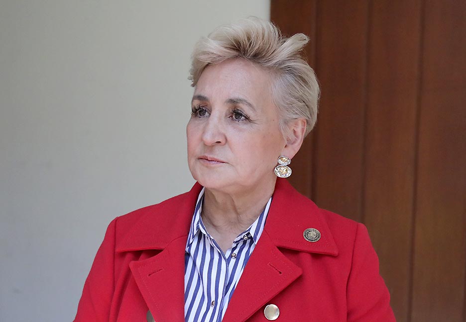 Dip. Frinne Azuara Yarzabal (3)