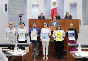 Dip. Marco Antonio Gama Basarte (2)