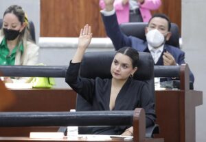 Dip. María Dolores Robles Chairez (1)