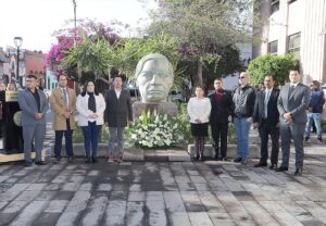 Honores a la Bandera