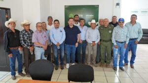 Imagen de WhatsApp 2025-03-03 a las 17.06.46_b0a669c7