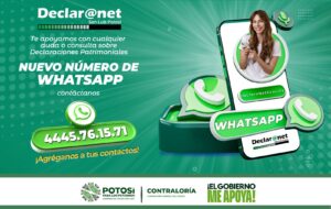 Imagen de WhatsApp 2025-03-03 a las 17.36.03_2b8fd0b3