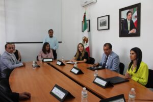 Imagen de WhatsApp 2025-03-03 a las 18.06.49_13e309da