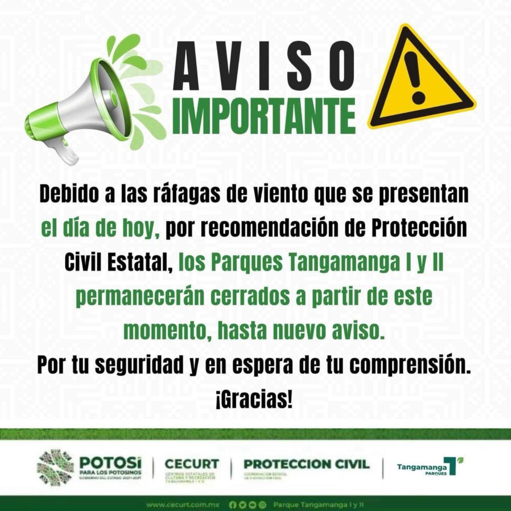 Imagen de WhatsApp 2025-03-04 a las 14.15.34_9e0f7ba5
