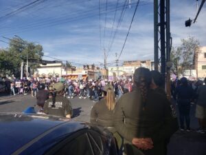 Imagen de WhatsApp 2025-03-04 a las 17.42.05_7fb9aeef