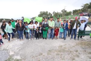 Imagen de WhatsApp 2025-03-05 a las 11.14.37_c6dc6ca7