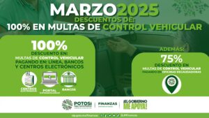 Imagen de WhatsApp 2025-03-05 a las 13.39.22_3353d0a2