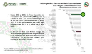 Imagen de WhatsApp 2025-03-05 a las 16.55.04_975a085a
