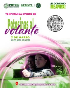 Imagen de WhatsApp 2025-03-06 a las 12.08.20_dcf3d037