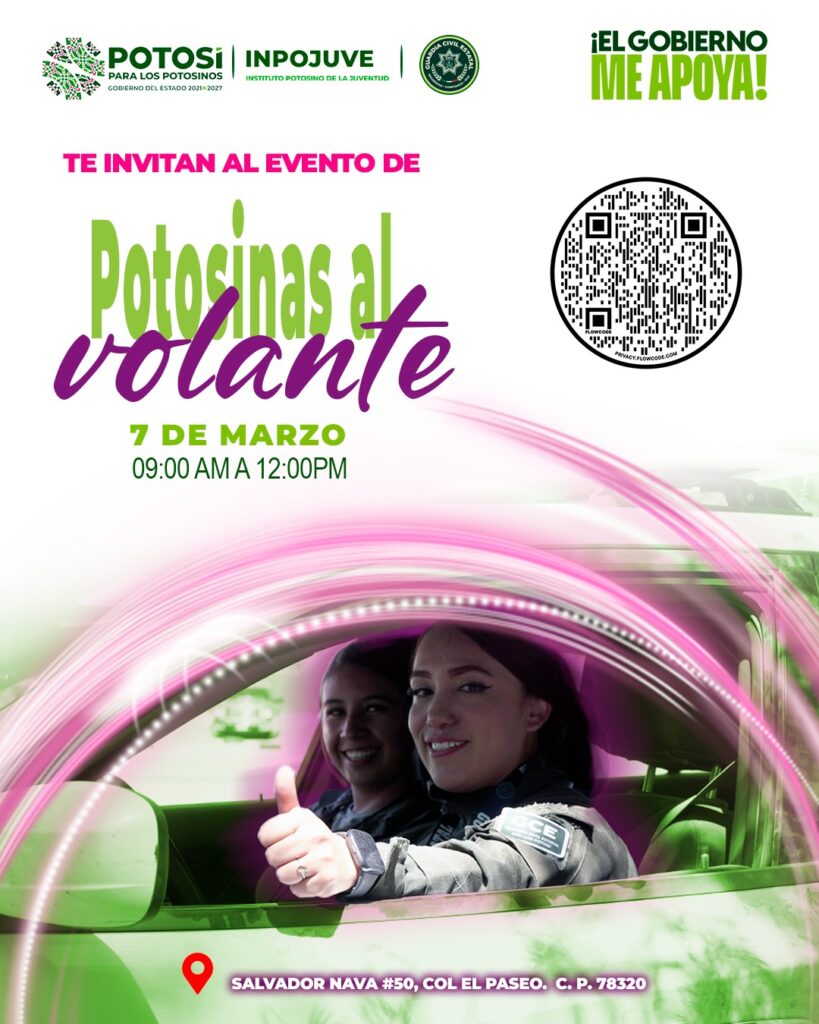 Imagen de WhatsApp 2025-03-06 a las 12.08.20_dcf3d037