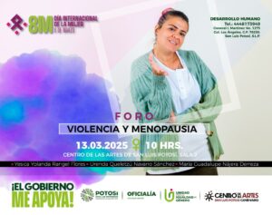 Imagen de WhatsApp 2025-03-06 a las 16.17.43_bc374d37